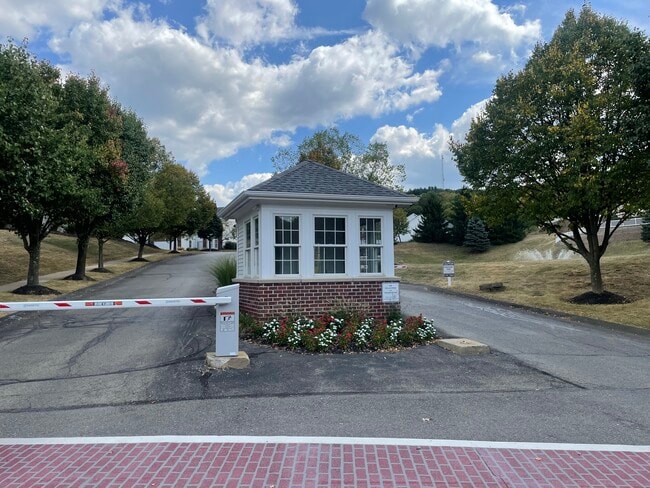 415 Stockton Rdg, Unit 415 in Cranberry Township, PA - Building Photo - Building Photo