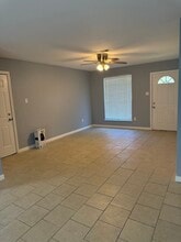 7884 Grayson Ave in Baton Rouge, LA - Building Photo - Building Photo