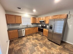 4317 Laurel Oak Rd in Richmond, VA - Building Photo - Building Photo