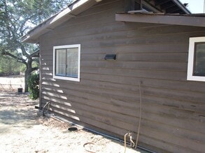 1969 Alpine Creek Ln in Alpine, CA - Building Photo - Building Photo