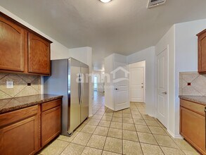 2002 Wagon Trail in Forney, TX - Building Photo - Building Photo