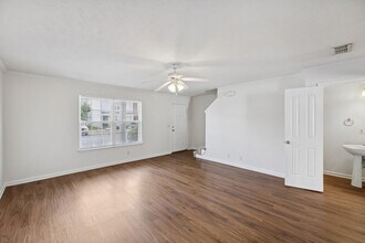 354 Arapaho Dr in Murfreesboro, TN - Building Photo - Building Photo