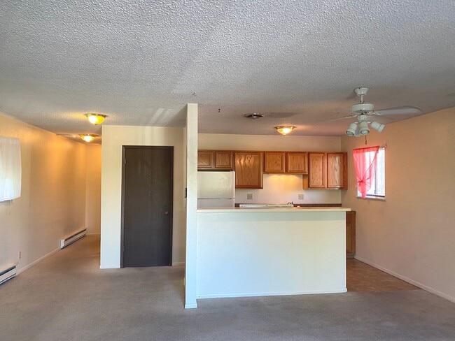 property at 867 Birch Ave