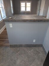 314 N Longwood St in Rockford, IL - Building Photo - Building Photo
