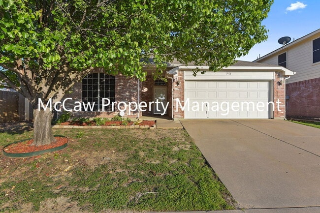 5416 Timber Ridge Dr in Watauga, TX - Building Photo - Building Photo
