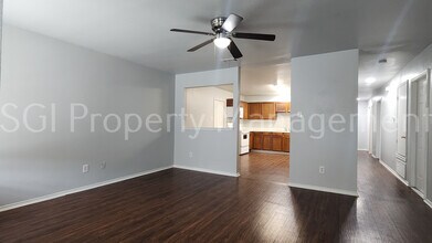 3416 Poplar Springs Ln in Dallas, TX - Building Photo - Building Photo