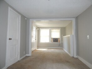 403 E Dodge St in Tyler, TX - Building Photo - Building Photo