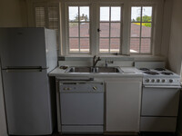 1890 Almond Avenue, Unit Apt. B photo'