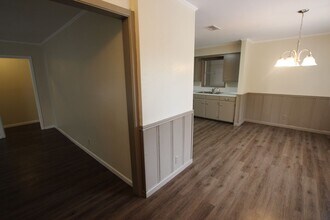 1309 San Antonio St in Tyler, TX - Building Photo - Building Photo