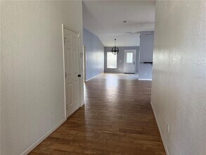 14 Sunrise Dr in Ocala, FL - Building Photo - Building Photo