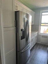 88-01 35th Ave in Queens, NY - Building Photo - Building Photo