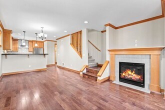 2408 SW Edmunds St in Seattle, WA - Building Photo - Building Photo