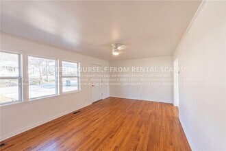 143 E Cleburn St in Fayetteville, AR - Building Photo - Building Photo