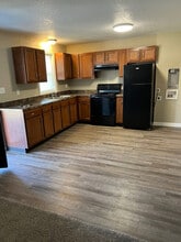 854 W Lake Road West in Scottsburg, IN - Building Photo - Building Photo