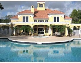 2642 NW 33rd St, Unit 1908 in Oakland Park, FL - Building Photo - Building Photo