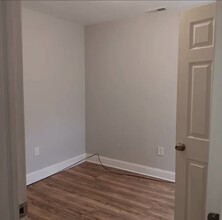 5119 Folsom St in Philadelphia, PA - Foto de edificio - Building Photo