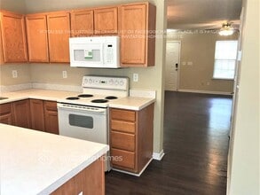 8218 Rudolph Rd in Charlotte, NC - Building Photo - Building Photo