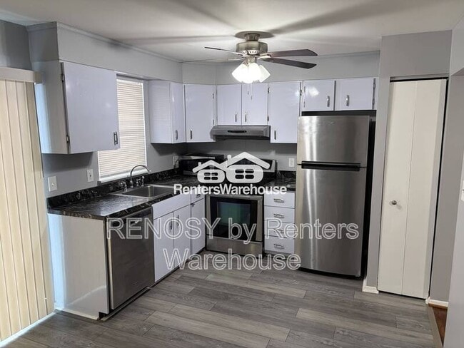 property at 37 Cardor Ct