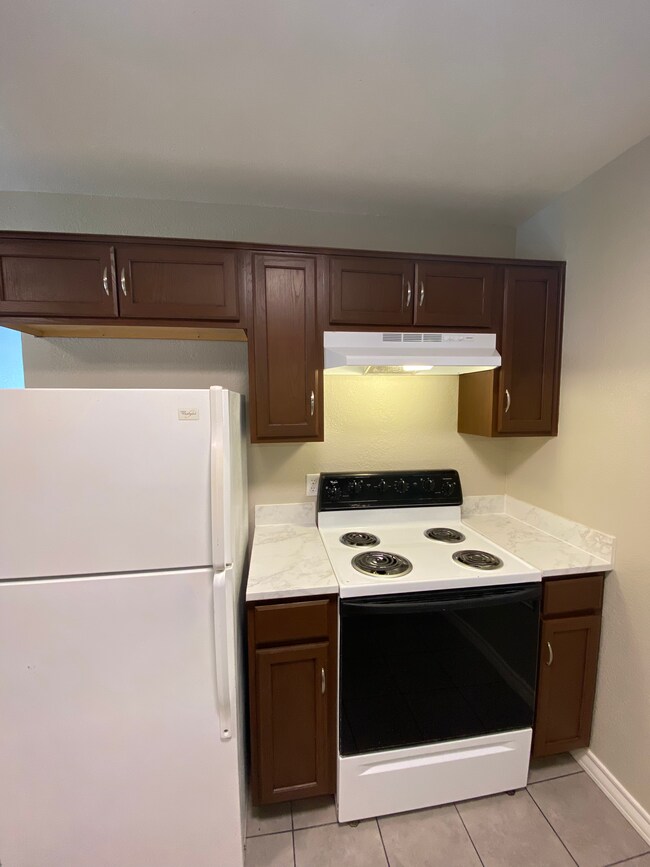 205 Erby Ave in Copperas Cove, TX - Building Photo - Building Photo