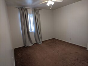 1542 E Colver Pl in Covina, CA - Building Photo - Building Photo