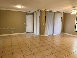 3892 Coral Tree Cir in Coconut Creek, FL - Building Photo - Building Photo