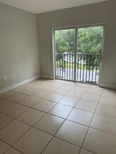 670 SW 11th St in Homestead, FL - Building Photo - Building Photo