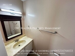 852 Orizaba Ave in Long Beach, CA - Building Photo - Building Photo