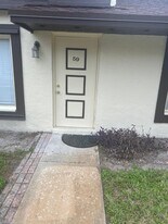 5292 Bosque Ln in West Palm Beach, FL - Building Photo