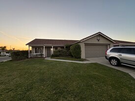 29957 Oakbridge Dr in Menifee, CA - Building Photo