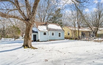 3400 Rosemont Ave in Winston-Salem, NC - Building Photo - Building Photo