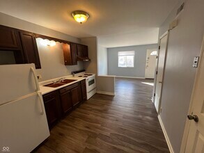 322 N Clark St in Lebanon, IN - Building Photo - Building Photo