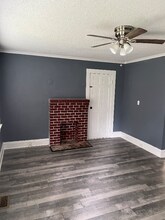 768 Center St in Macon, GA - Building Photo - Building Photo