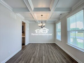 1829 Malvern Dr in Virginia Beach, VA - Building Photo - Building Photo