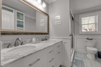 616 Banks St in Fort Mill, SC - Building Photo - Building Photo