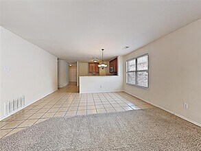 5117 Meridian Ln in Fort Worth, TX - Building Photo - Building Photo