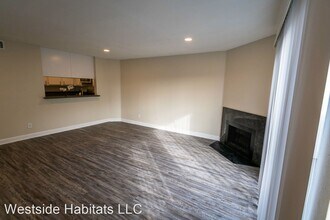 5104 Sepulveda - fully renovated unit in Sherman Oaks, CA - Building Photo - Building Photo