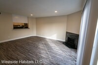 5104 Sepulveda - fully renovated unit in S... in Sherman Oaks, CA - Building Photo - Building Photo