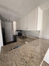 600 Westwood Dr in Abilene, TX - Building Photo - Building Photo