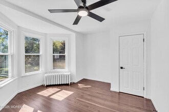 298 Liberty St in Long Branch, NJ - Building Photo - Building Photo