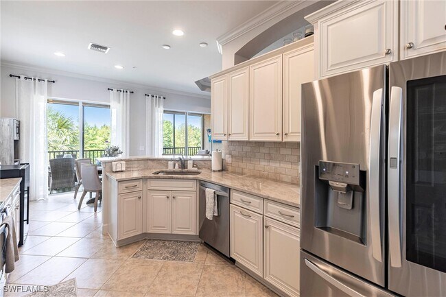 property at 9550 Ironstone Terrace