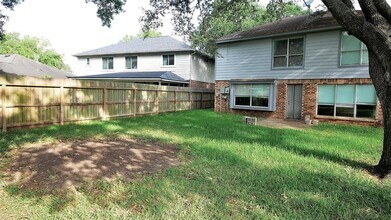 1203 Brook Grove Dr in Katy, TX - Building Photo - Building Photo
