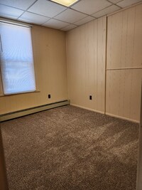 425 Colorado Ave photo'