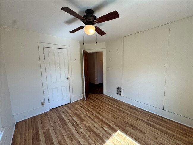 property at 352 E 2nd St