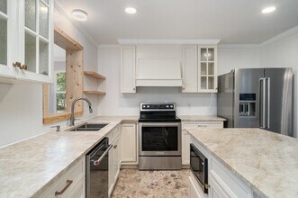 7332 Kuck Rd in Mint Hill, NC - Building Photo - Building Photo