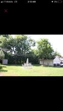 4135 124th St in Savage, MN - Building Photo - Building Photo