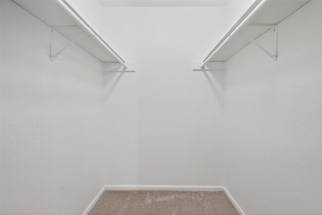 property at 3770 Lovers Wood Ln