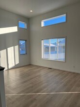 6750 71st Ave S in Horace, ND - Building Photo - Building Photo