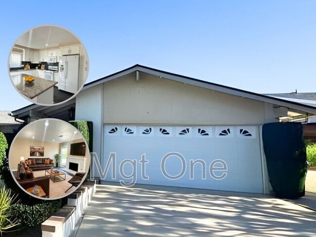 property at 1899 Dawn Ridge Dr