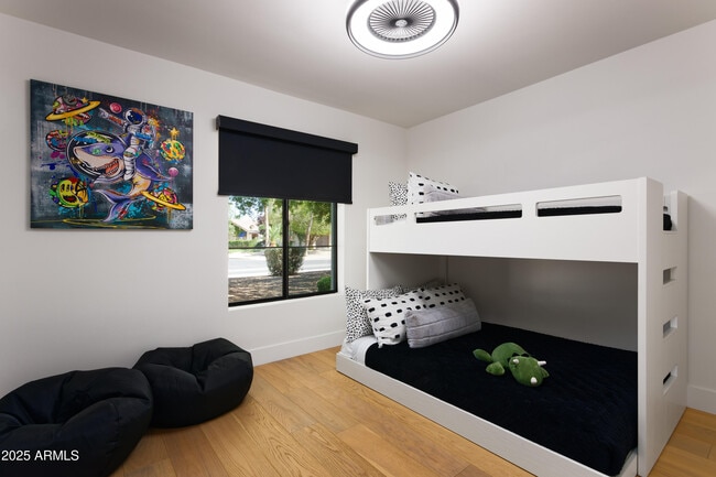 property at 13422 N 58th Pl