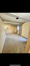 1611 Vilardo Ln in Columbus, OH - Foto de edificio - Building Photo